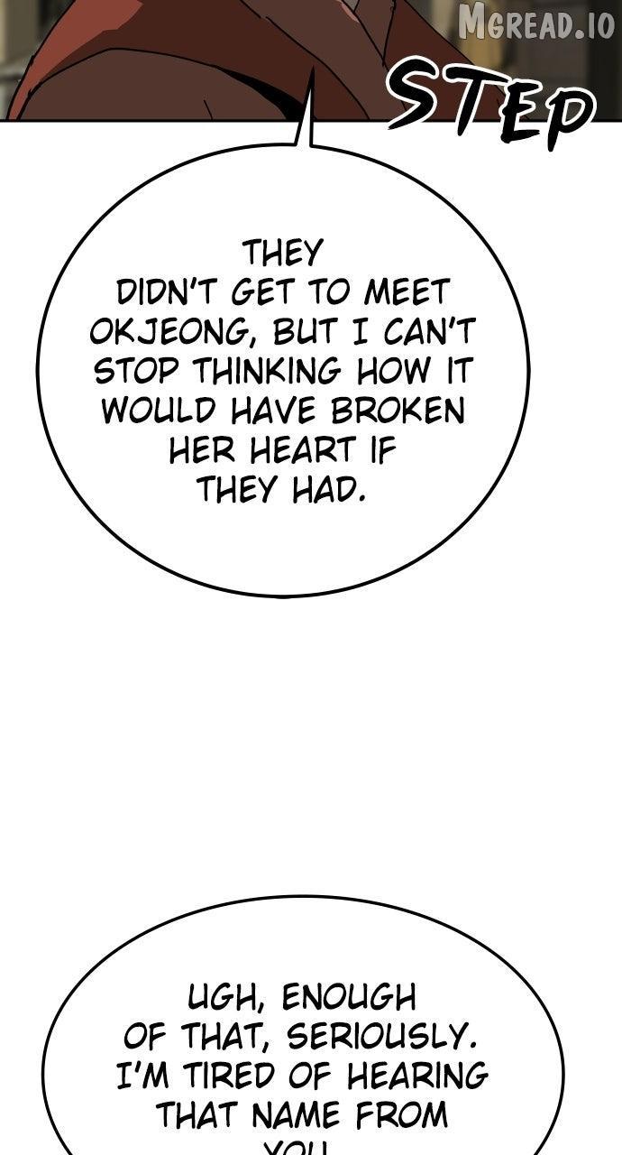 The Tales of Heaven and Earth Chapter 54 page 63 - 