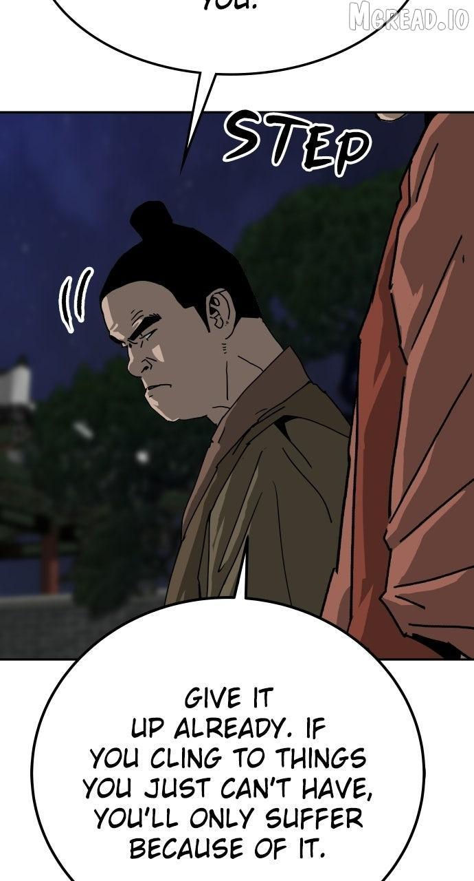 The Tales of Heaven and Earth Chapter 54 page 64 - 
