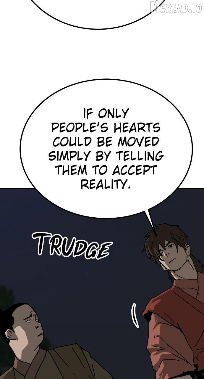 The Tales of Heaven and Earth Chapter 54 page 65 - 