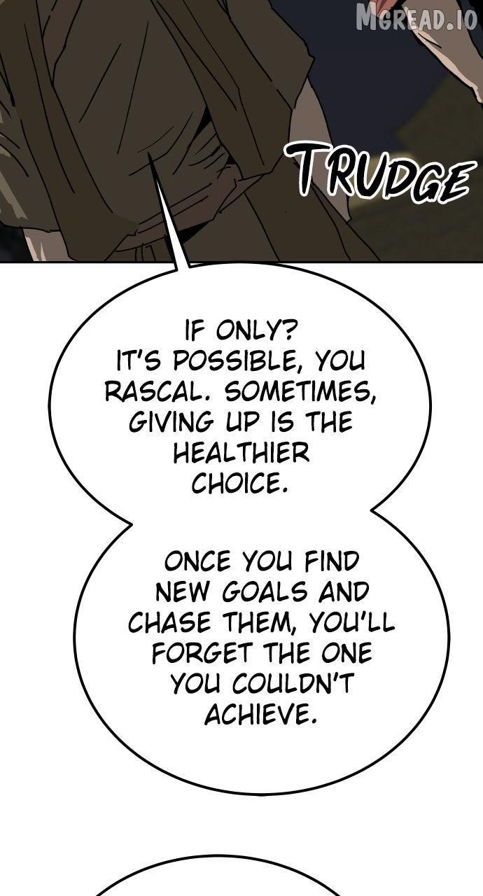 The Tales of Heaven and Earth Chapter 54 page 66 - 