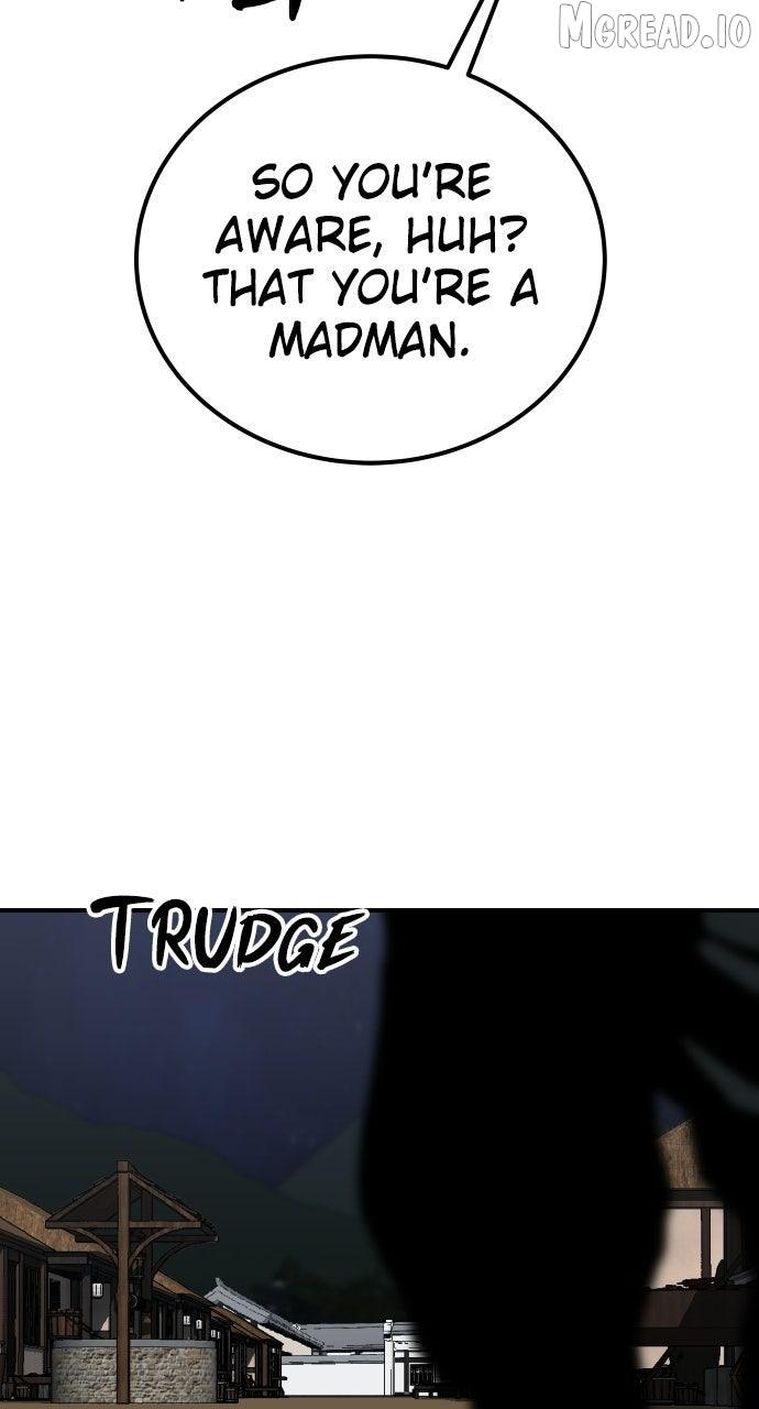 The Tales of Heaven and Earth Chapter 54 page 68 - 