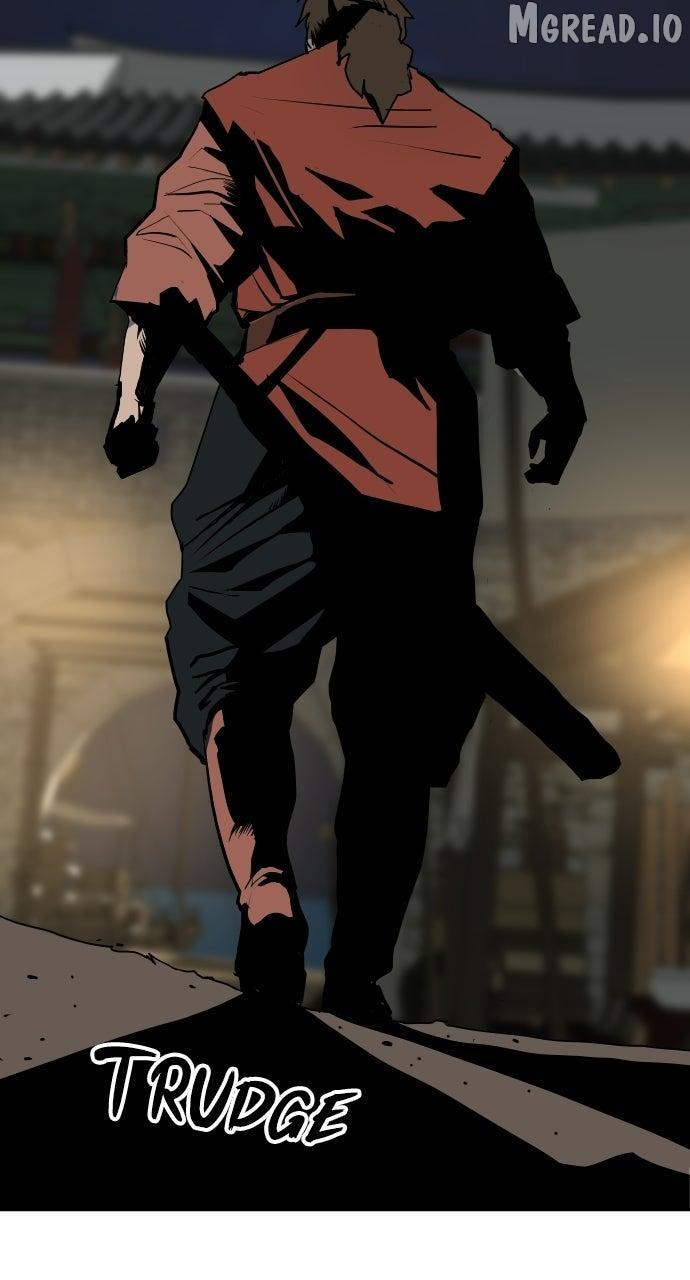 The Tales of Heaven and Earth Chapter 54 page 75 - 