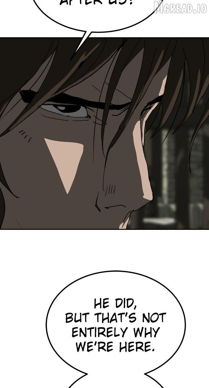The Tales of Heaven and Earth Chapter 54 page 81 - 