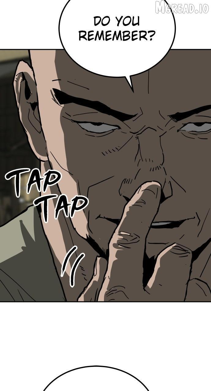 The Tales of Heaven and Earth Chapter 54 page 82 - 