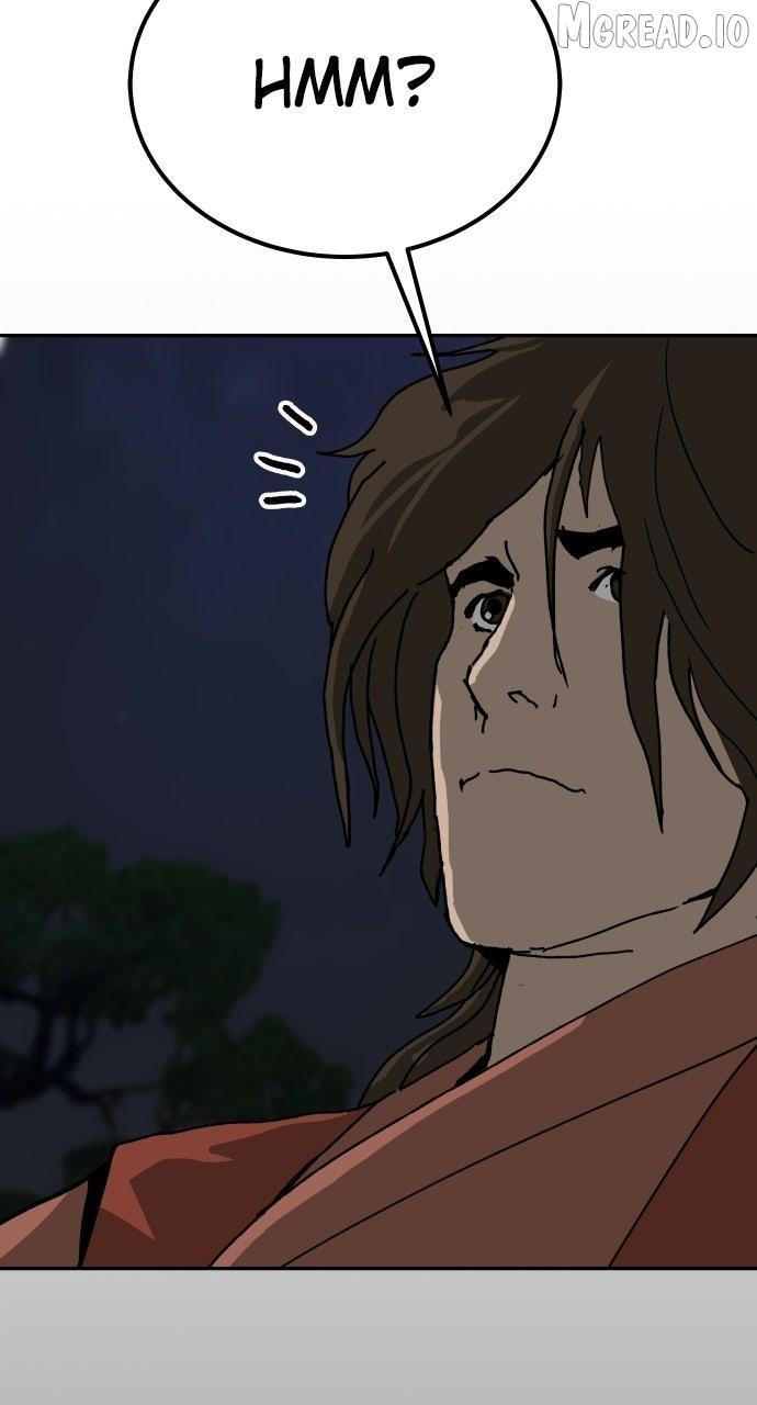 The Tales of Heaven and Earth Chapter 54 page 83 - 