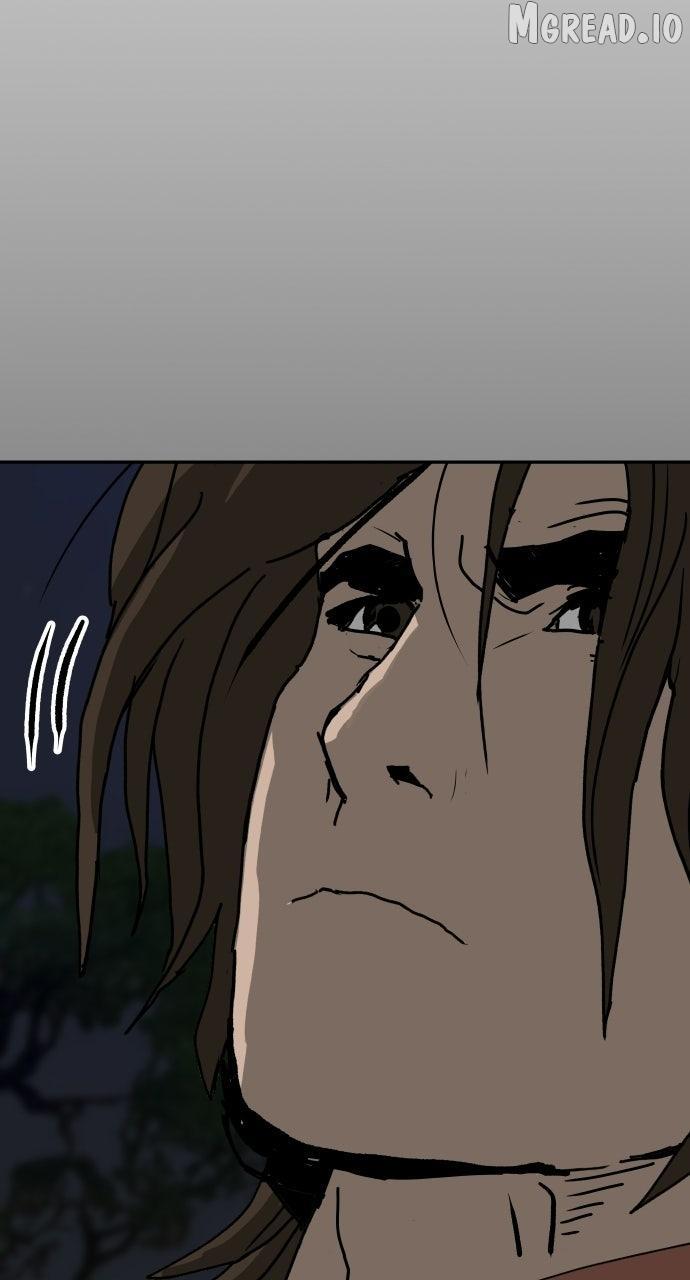 The Tales of Heaven and Earth Chapter 54 page 84 - 