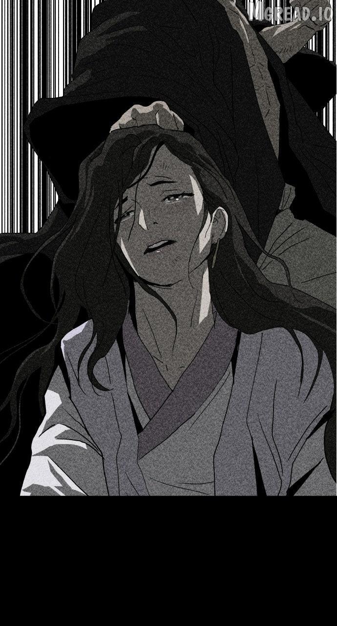 The Tales of Heaven and Earth Chapter 54 page 86 - 