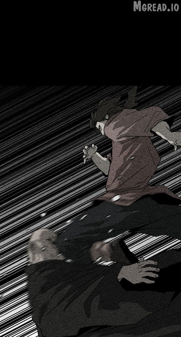 The Tales of Heaven and Earth Chapter 54 page 87 - 