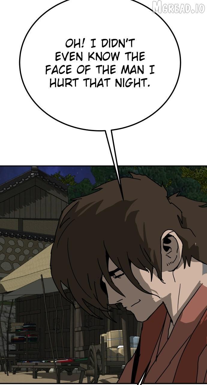 The Tales of Heaven and Earth Chapter 54 page 89 - 