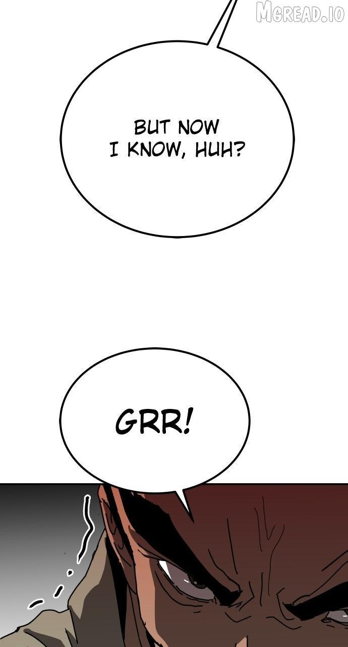 The Tales of Heaven and Earth Chapter 54 page 90 - 