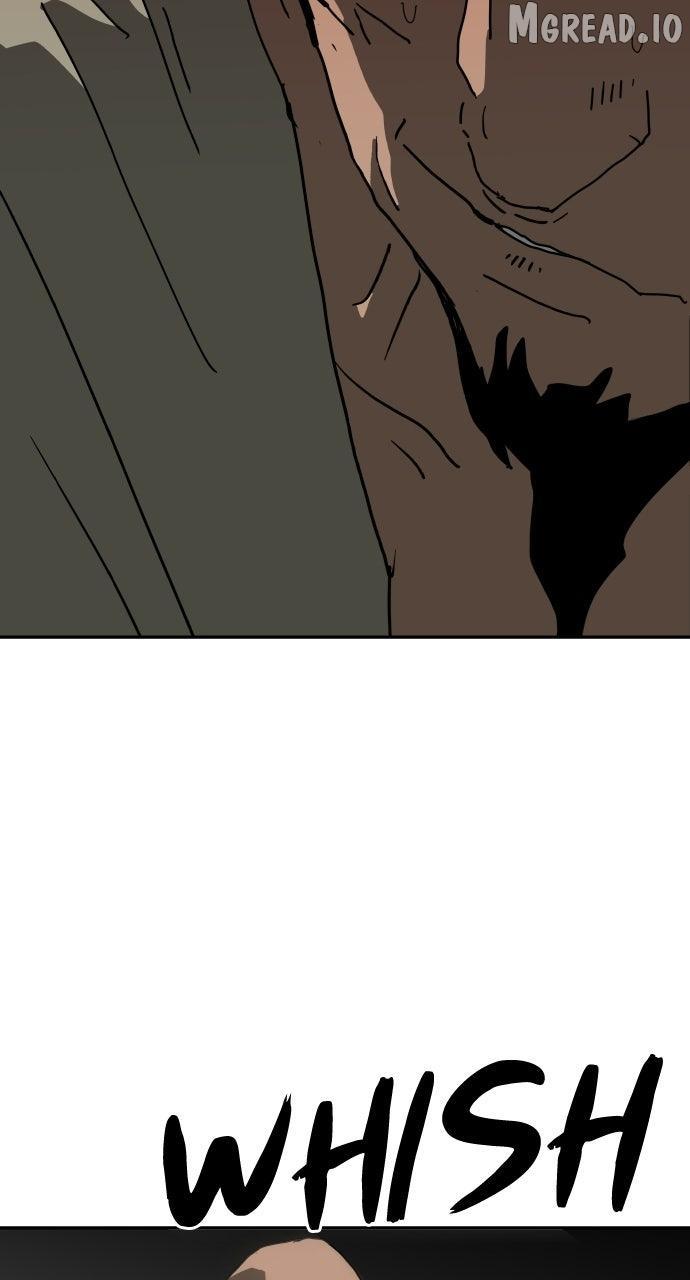 The Tales of Heaven and Earth Chapter 54 page 91 - 