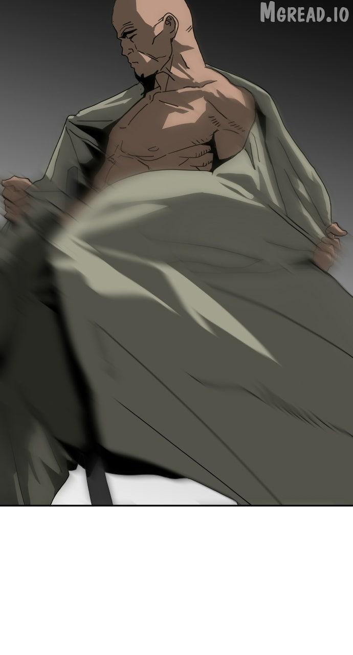 The Tales of Heaven and Earth Chapter 54 page 92 - 