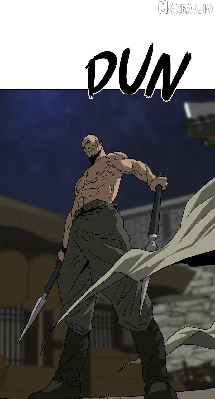 The Tales of Heaven and Earth Chapter 54 page 93 - 
