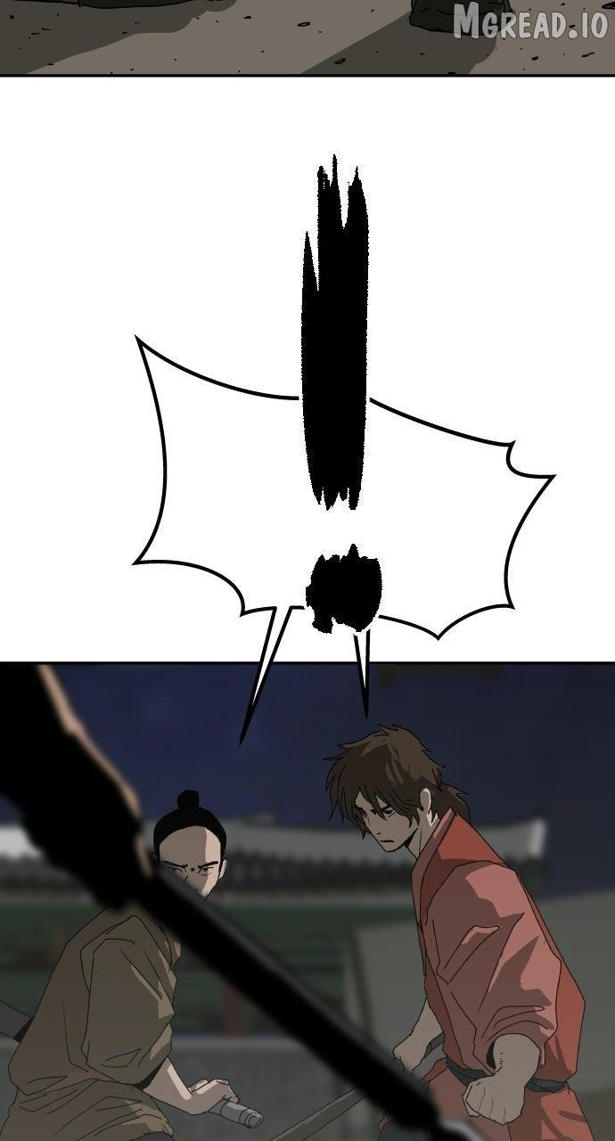 The Tales of Heaven and Earth Chapter 54 page 94 - 