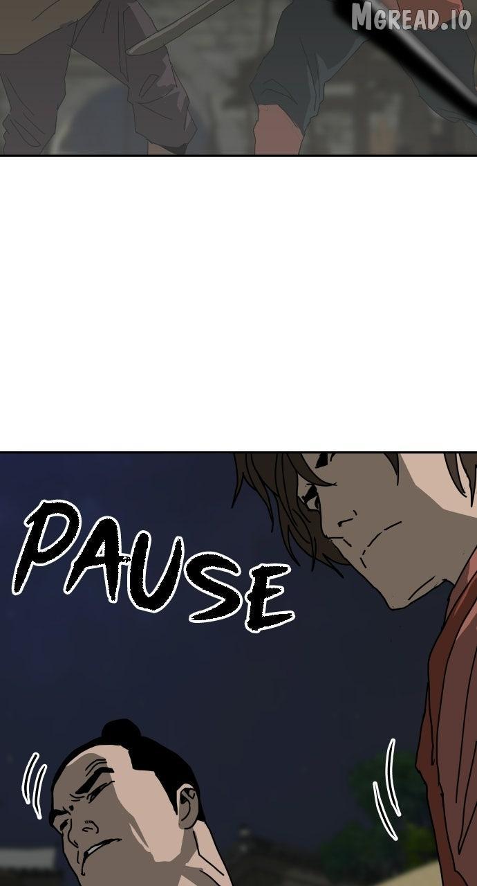 The Tales of Heaven and Earth Chapter 54 page 95 - 