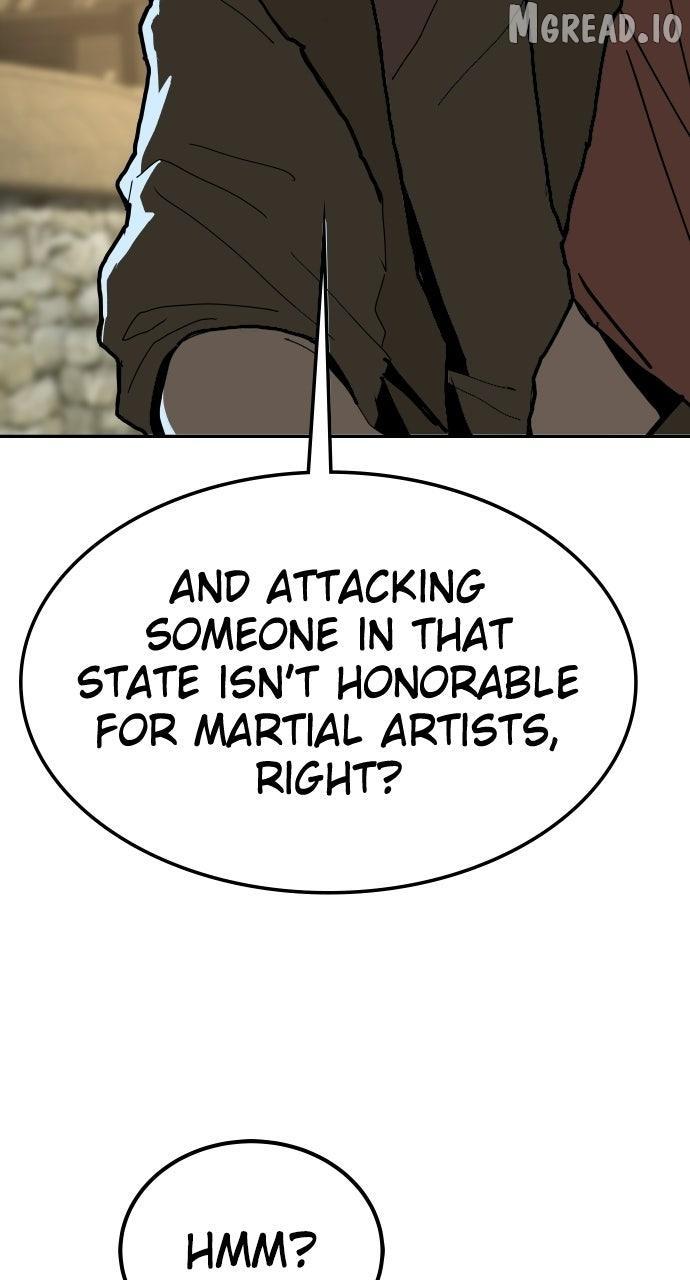 The Tales of Heaven and Earth Chapter 54 page 99 - 