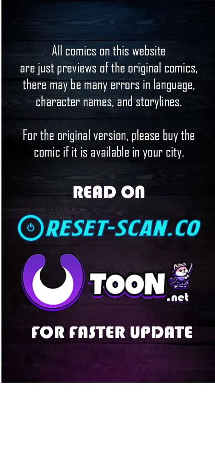 The Tales of Heaven and Earth Chapter 55.1 page 1 - 