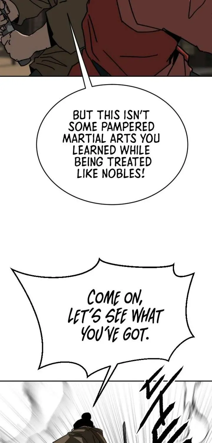 The Tales of Heaven and Earth Chapter 55.1 page 12 - 