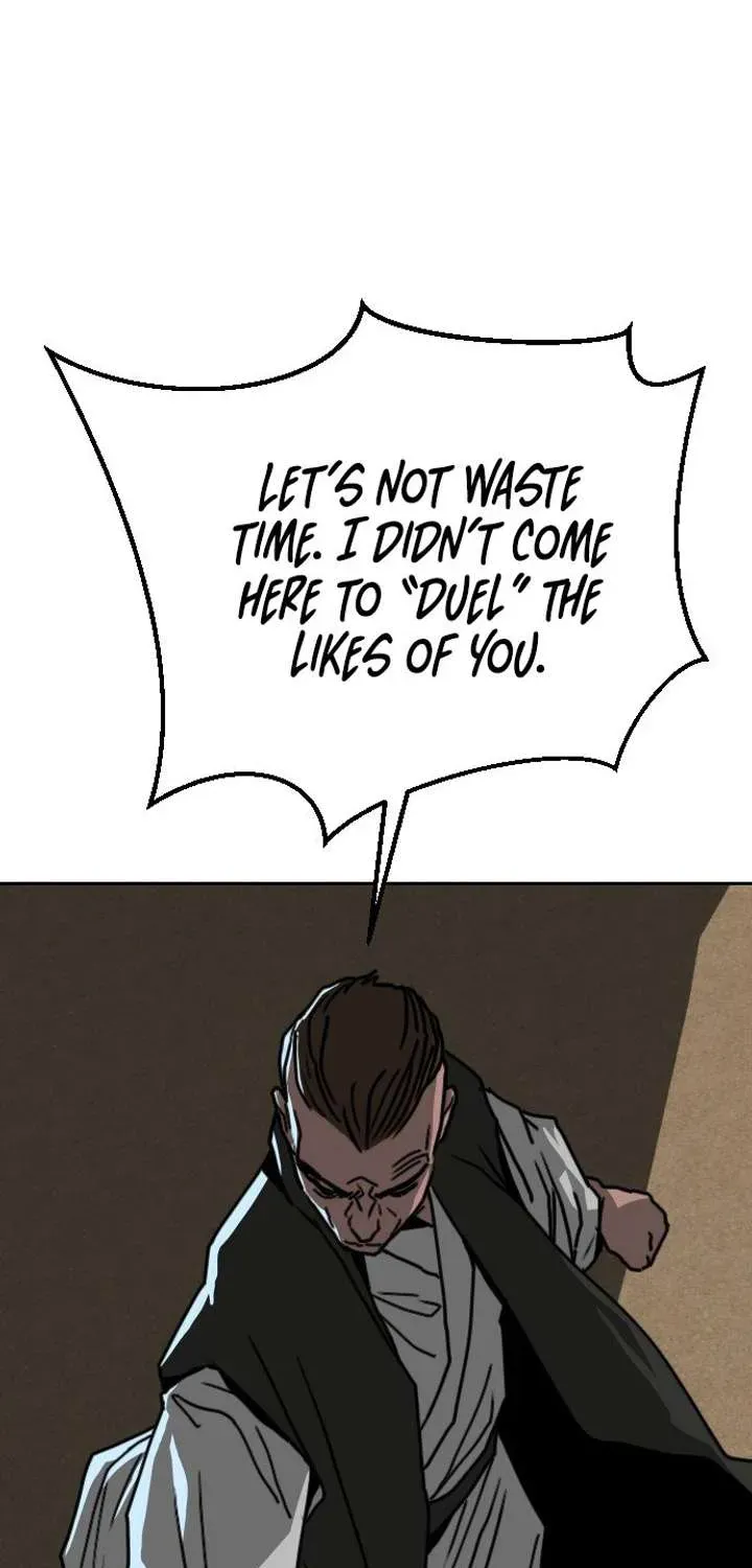 The Tales of Heaven and Earth Chapter 55.1 page 3 - 