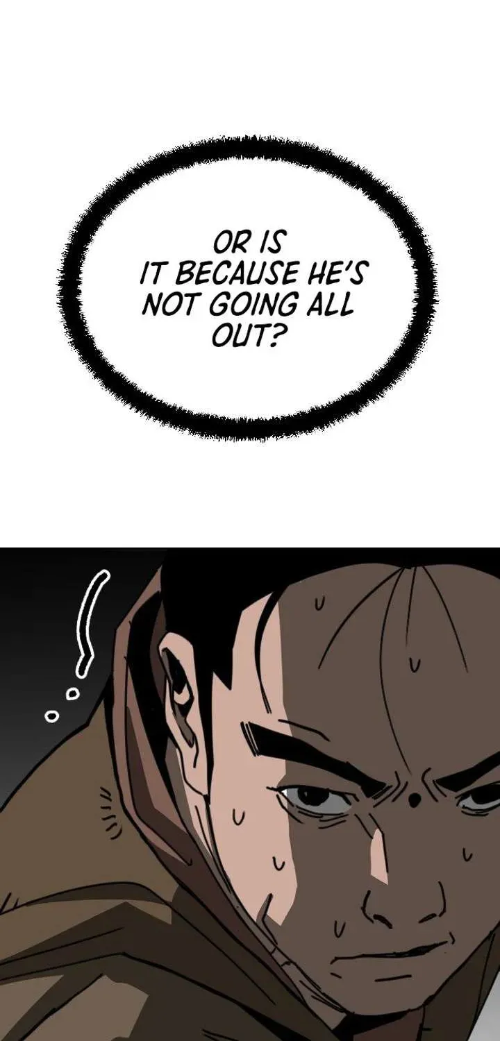 The Tales of Heaven and Earth Chapter 55.1 page 22 - 