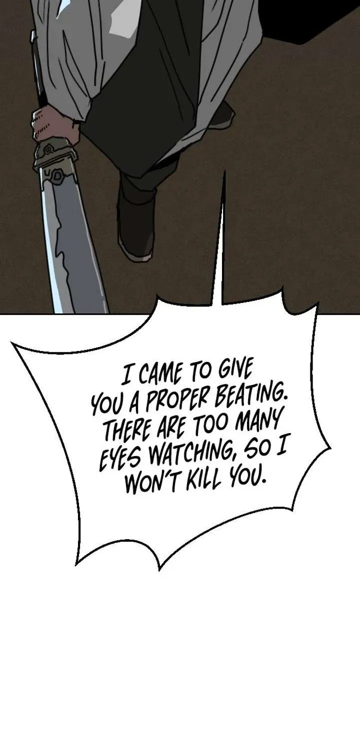 The Tales of Heaven and Earth Chapter 55.1 page 4 - 