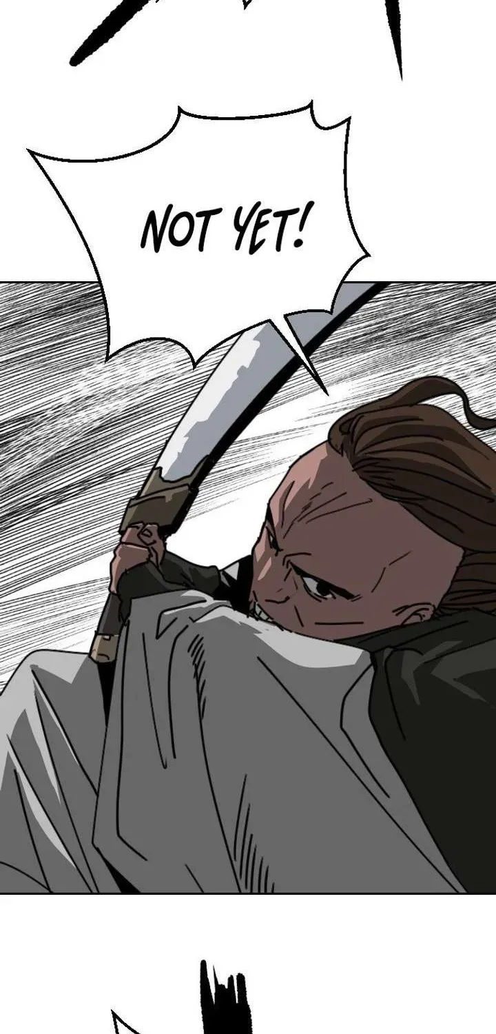 The Tales of Heaven and Earth Chapter 55.1 page 39 - 