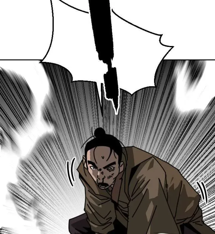 The Tales of Heaven and Earth Chapter 55.1 page 40 - 