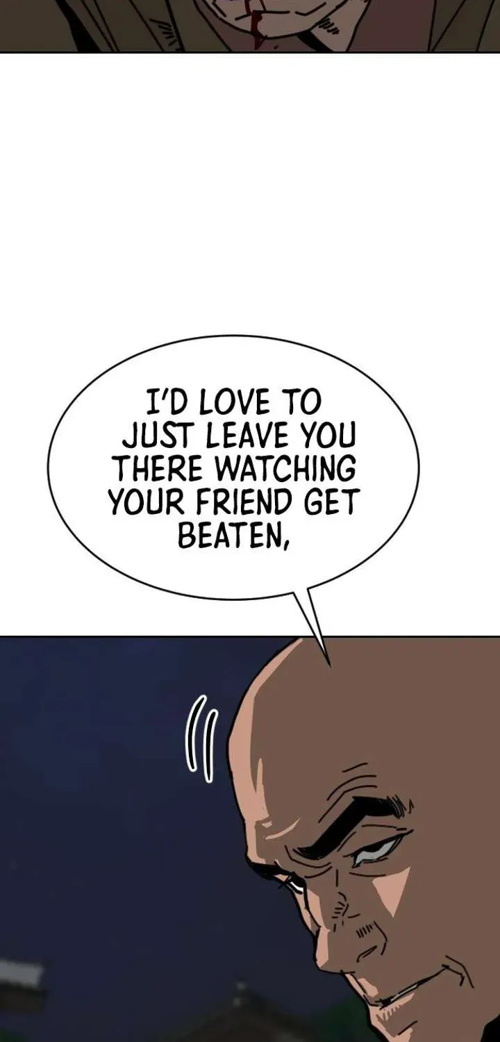 The Tales of Heaven and Earth Chapter 55.1 page 42 - 