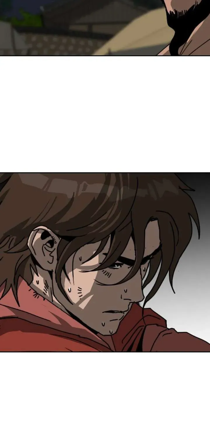 The Tales of Heaven and Earth Chapter 55.1 page 43 - 