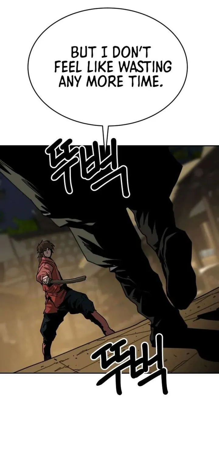 The Tales of Heaven and Earth Chapter 55.1 page 44 - 