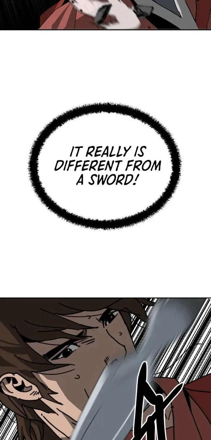 The Tales of Heaven and Earth Chapter 55.1 page 48 - 