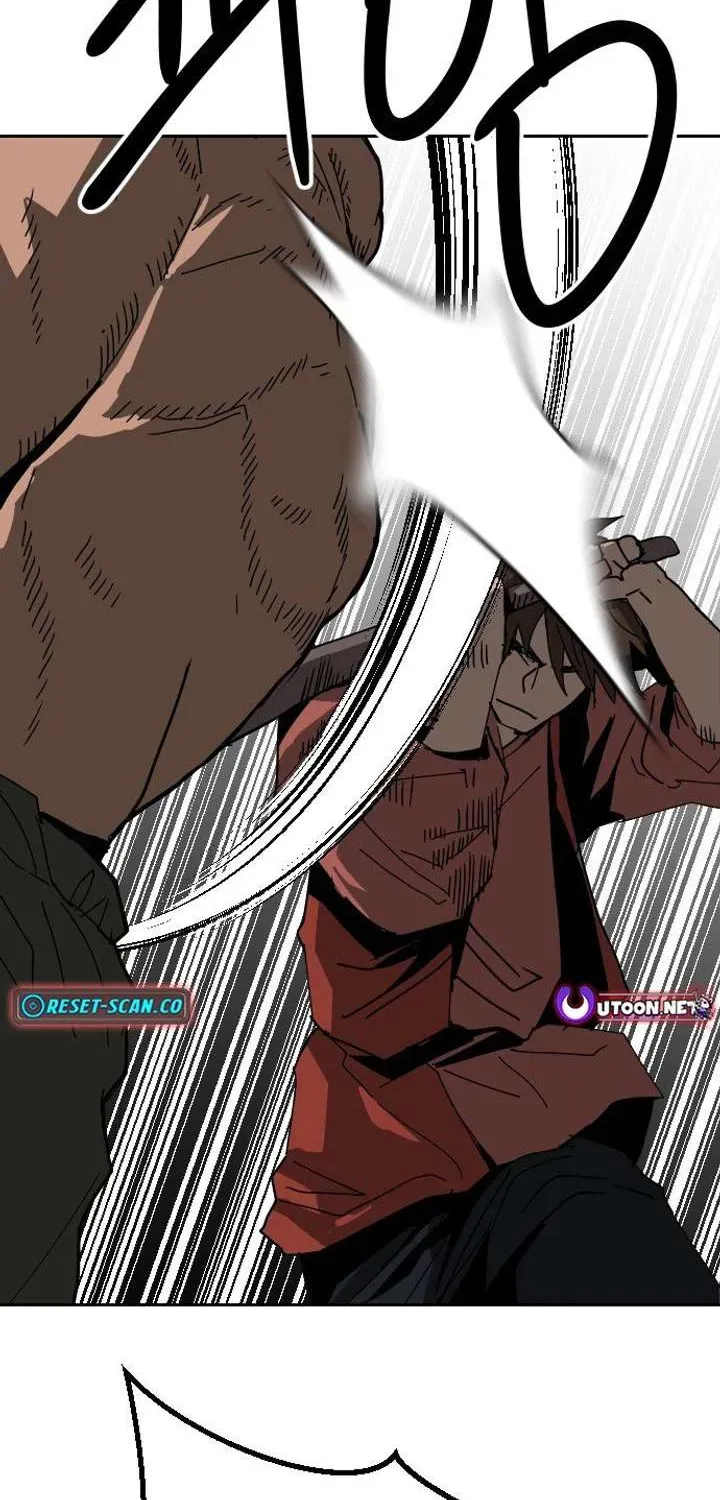 The Tales of Heaven and Earth Chapter 55.1 page 52 - 