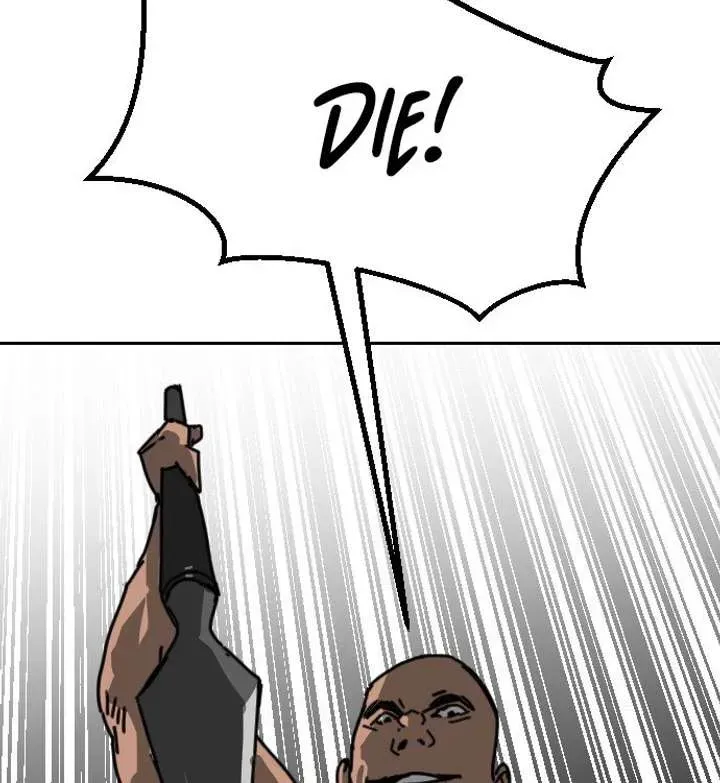 The Tales of Heaven and Earth Chapter 55.1 page 53 - 