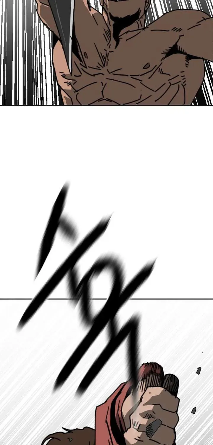 The Tales of Heaven and Earth Chapter 55.1 page 54 - 