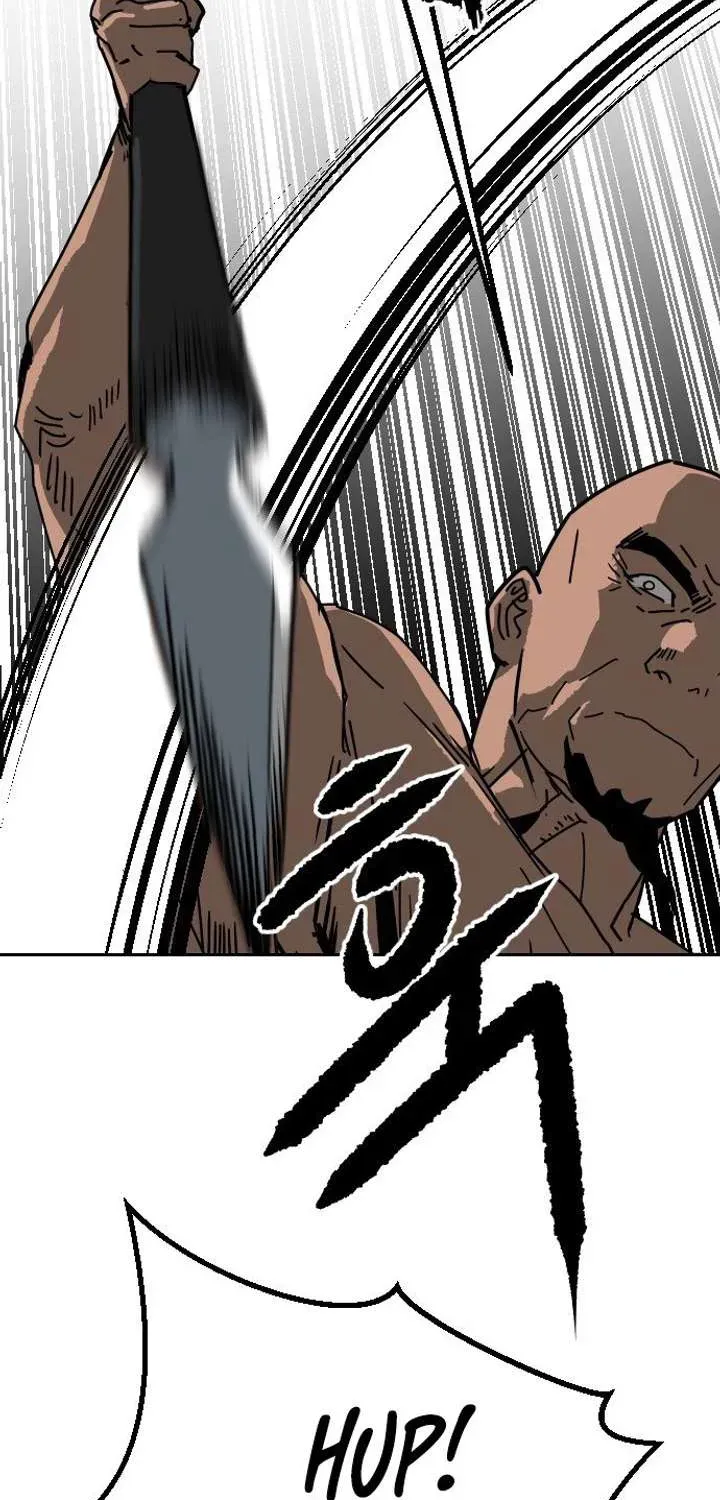 The Tales of Heaven and Earth Chapter 55.1 page 56 - 