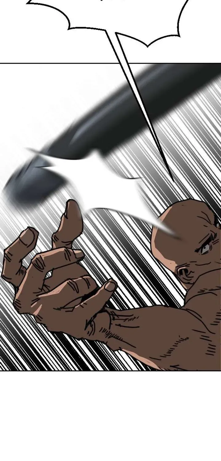 The Tales of Heaven and Earth Chapter 55.1 page 57 - 