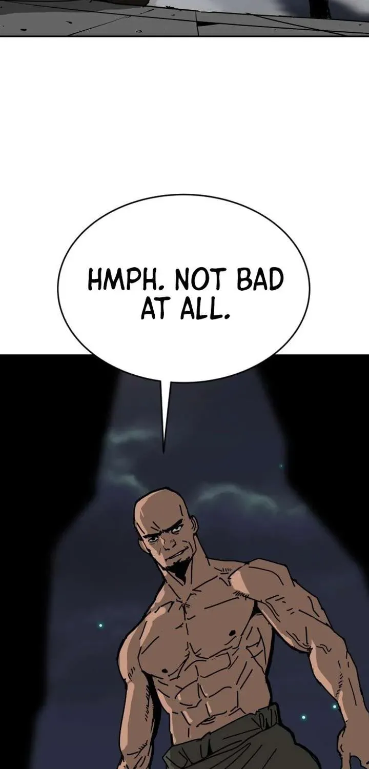 The Tales of Heaven and Earth Chapter 55.1 page 60 - 