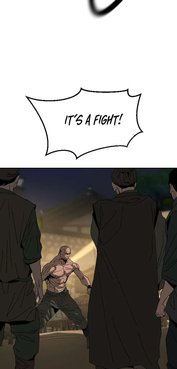 The Tales of Heaven and Earth Chapter 55.1 page 7 - 