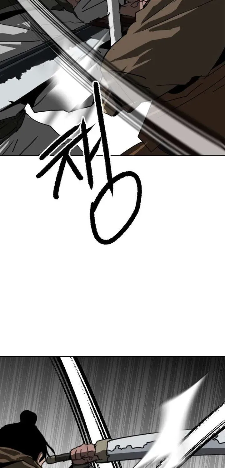 The Tales of Heaven and Earth Chapter 55.1 page 63 - 