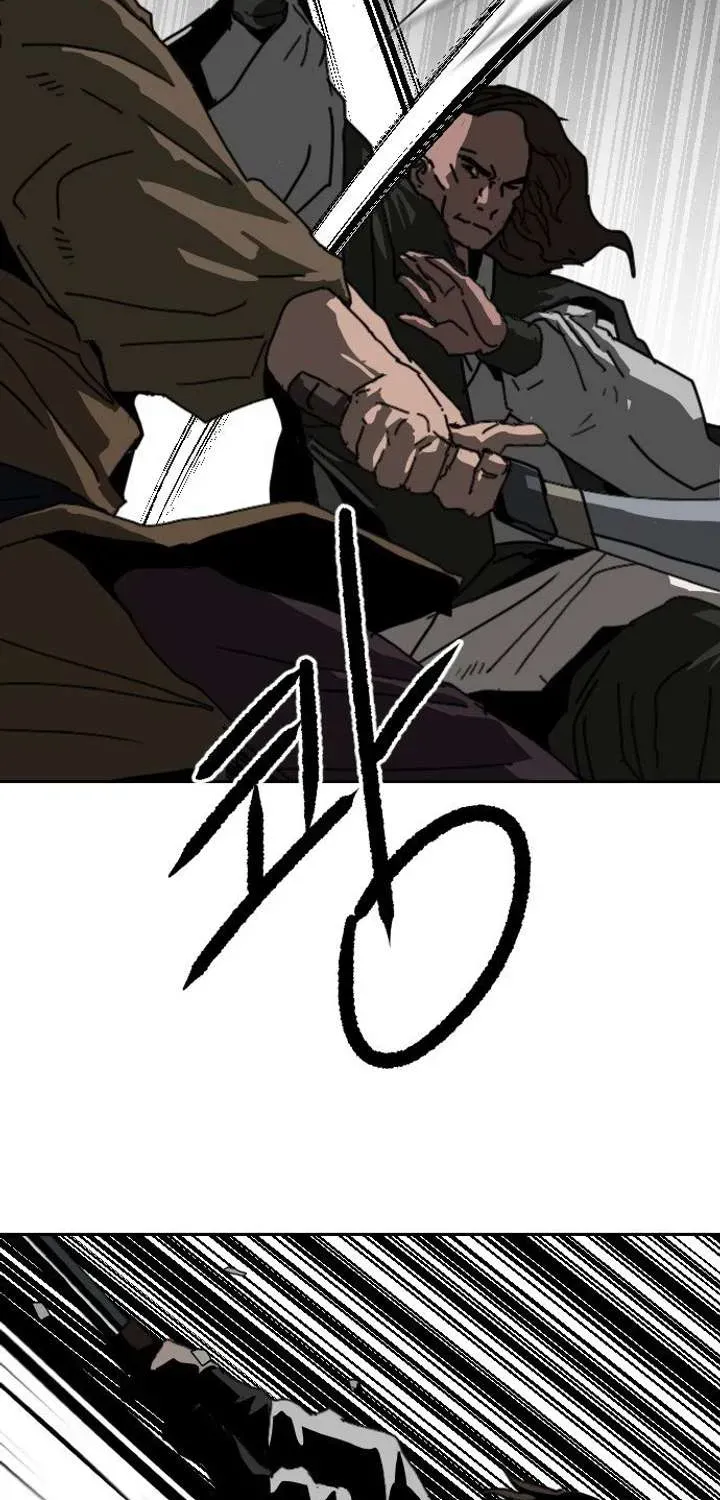 The Tales of Heaven and Earth Chapter 55.1 page 64 - 