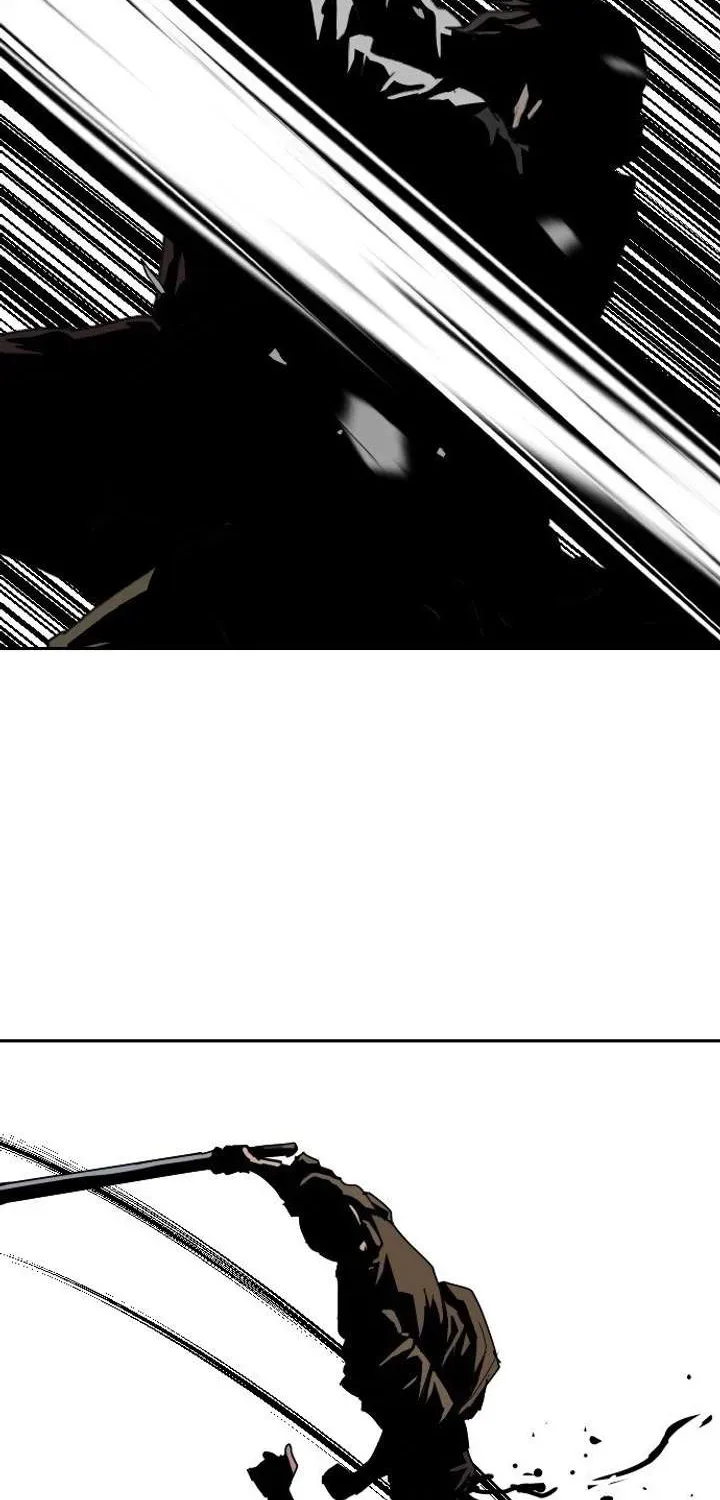 The Tales of Heaven and Earth Chapter 55.1 page 65 - 