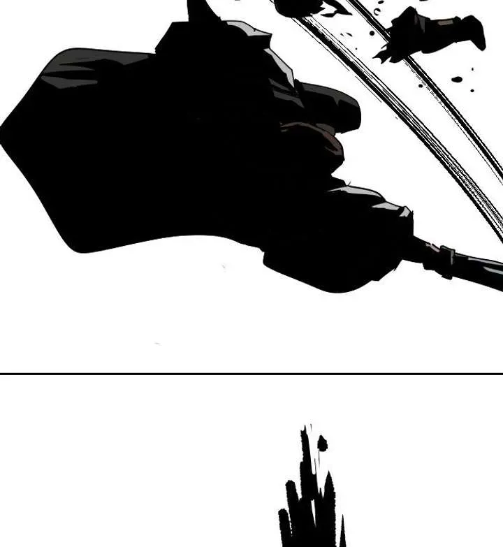 The Tales of Heaven and Earth Chapter 55.1 page 66 - 