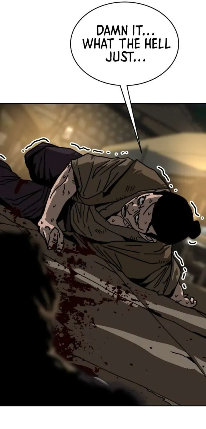 The Tales of Heaven and Earth Chapter 55.1 page 69 - 