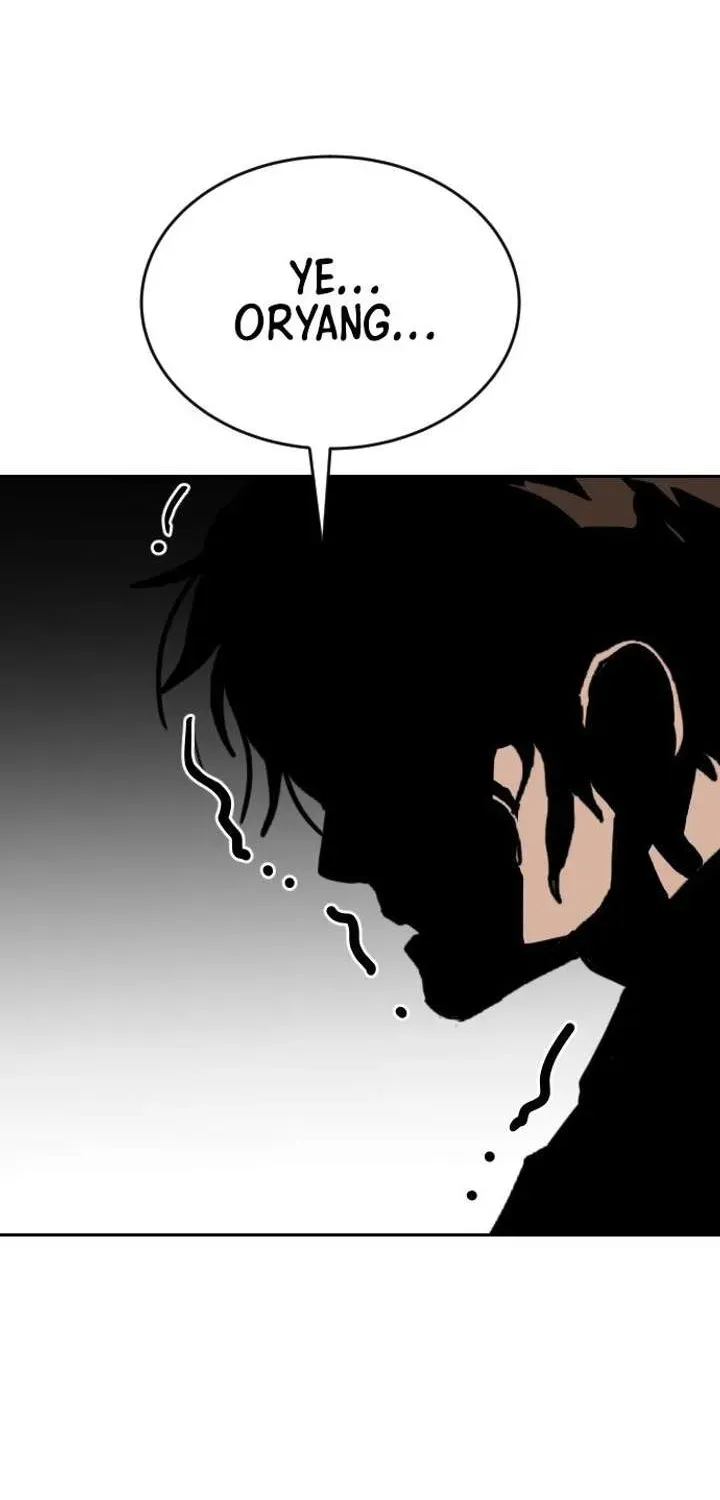 The Tales of Heaven and Earth Chapter 55.1 page 70 - 