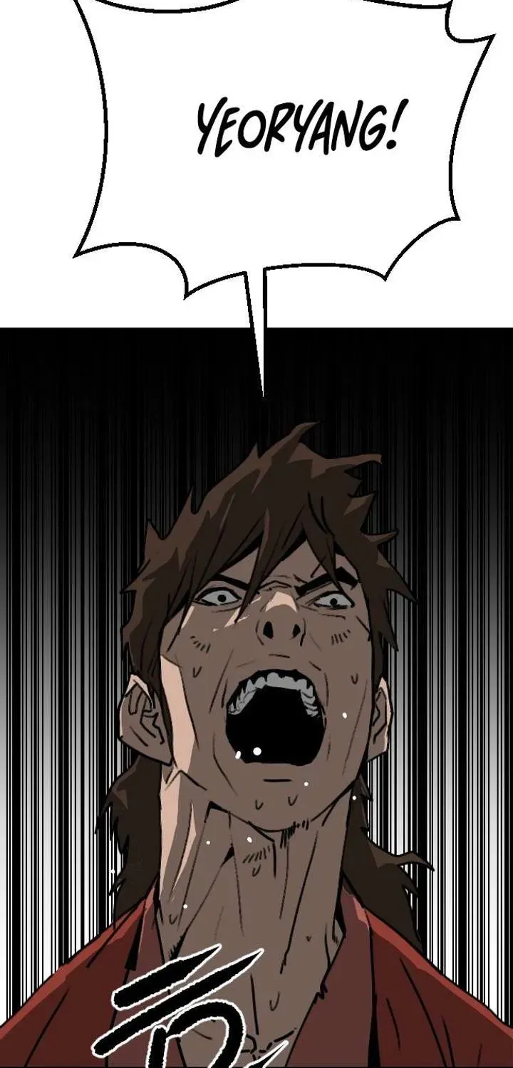 The Tales of Heaven and Earth Chapter 55.1 page 72 - 