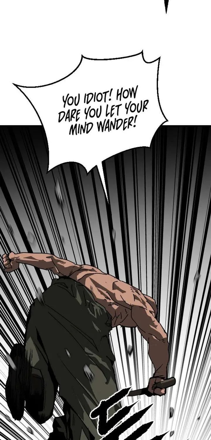 The Tales of Heaven and Earth Chapter 55.1 page 74 - 