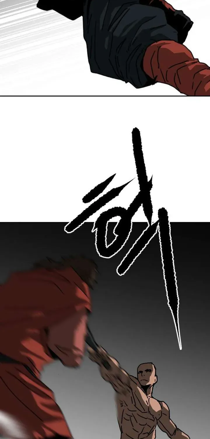 The Tales of Heaven and Earth Chapter 55.1 page 76 - 