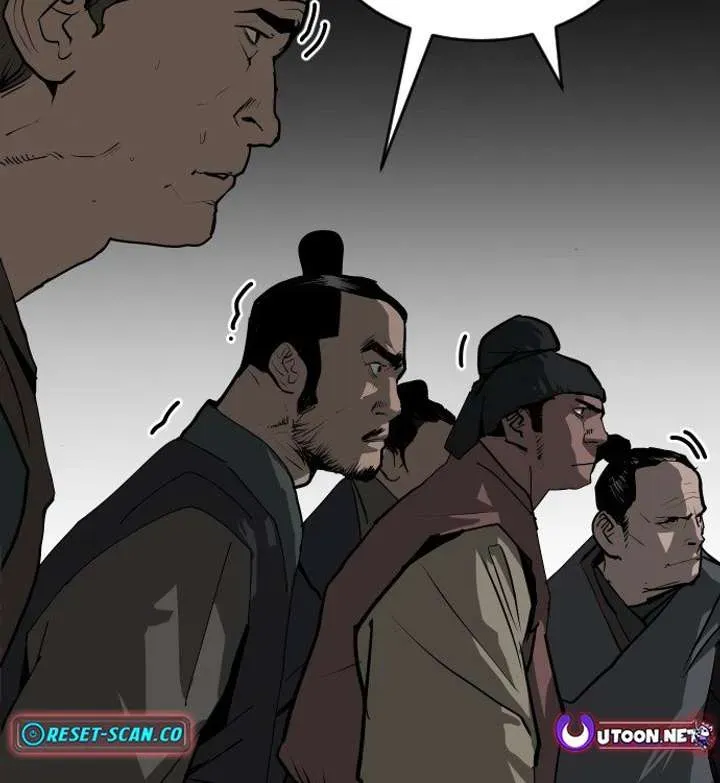 The Tales of Heaven and Earth Chapter 55.1 page 79 - 