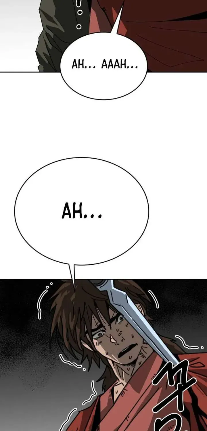 The Tales of Heaven and Earth Chapter 55.1 page 81 - 