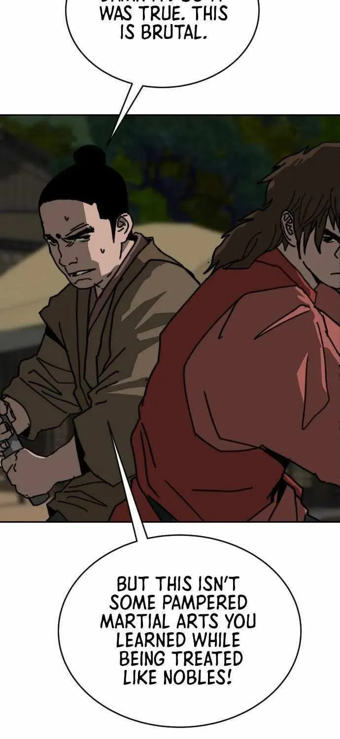 The Tales of Heaven and Earth Chapter 55 page 11 - 